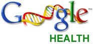 Googlehealth