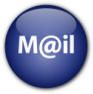 mass email