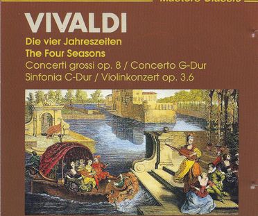 Vivaldicovers001