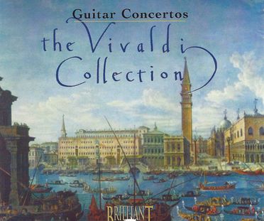 Vivaldicovers002(1)