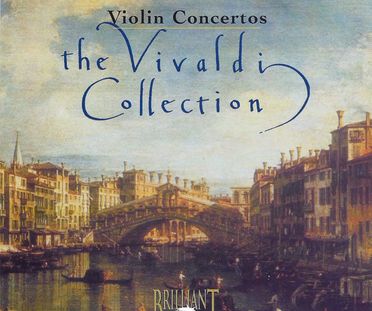 Vivaldicovers002(3)