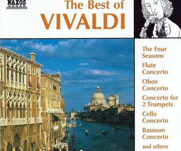 Vivaldicovers007