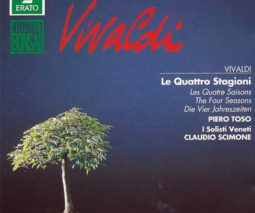 Vivaldicovers010