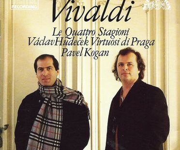 Vivaldicovers011