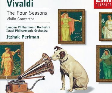 Vivaldicovers012