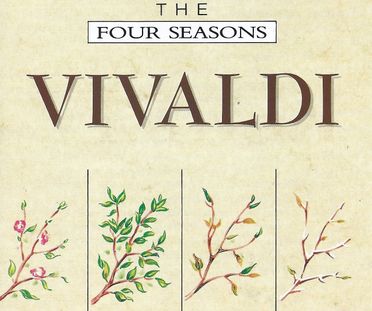 Vivaldicovers014