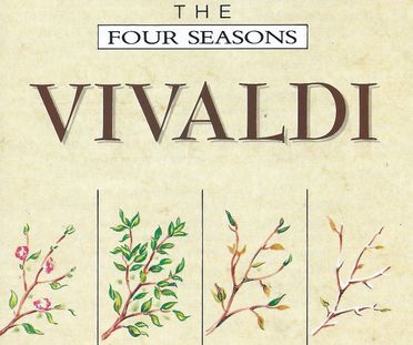Vivaldicovers014