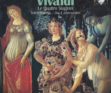 Vivaldicovers016