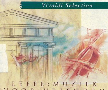Vivaldicovers019