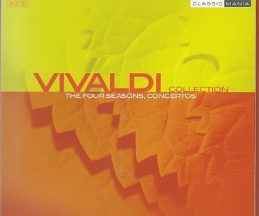 Vivaldicovers021
