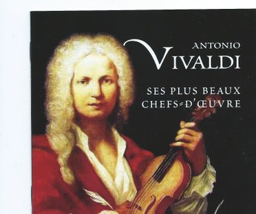 Vivaldicovers024