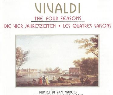 Vivaldicovers026