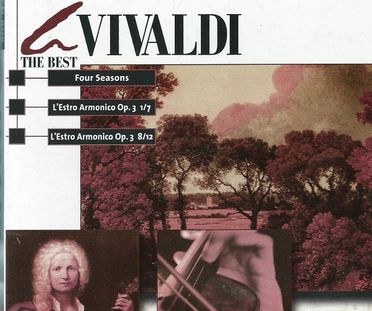 Vivaldicovers033