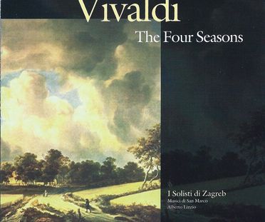 Vivaldicovers036