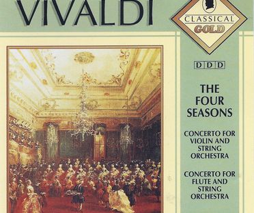 Vivaldicovers037