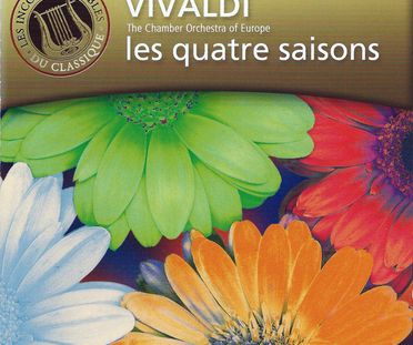 Vivaldicovers038
