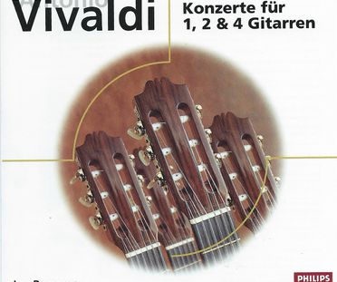 Vivaldicovers050