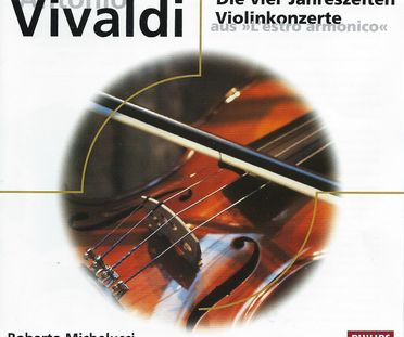 Vivaldicovers052