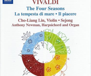 Vivaldicovers053
