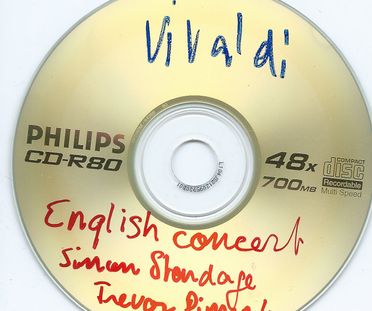 Vivaldicovers060