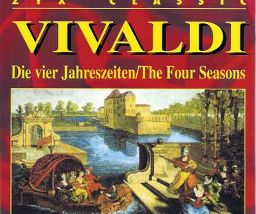 Vivaldicovers061