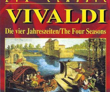 Vivaldicovers061