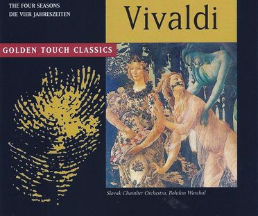 Vivaldicovers064
