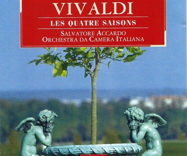 Vivaldicovers068