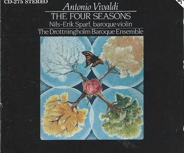 Vivaldicovers081