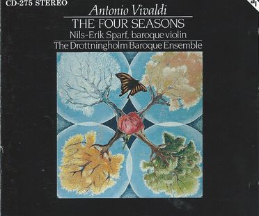 Vivaldicovers081