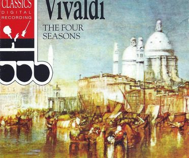 Vivaldicovers083