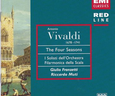 Vivaldicovers085