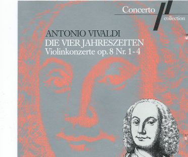 Vivaldicovers087