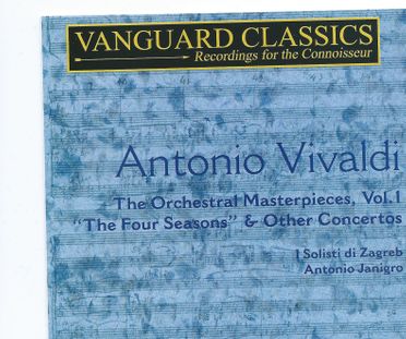 Vivaldicovers088
