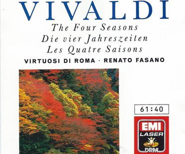 Vivaldicovers090