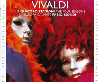 Vivaldicovers091