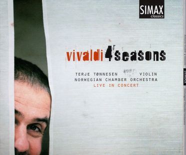 Vivaldicovers094