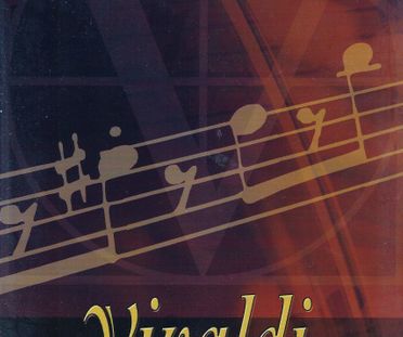 Vivaldicovers097