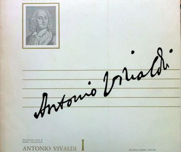 Vivaldicovers101(2)