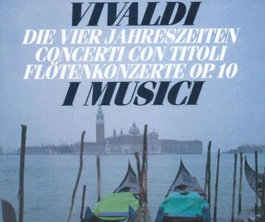 Vivaldicovers110