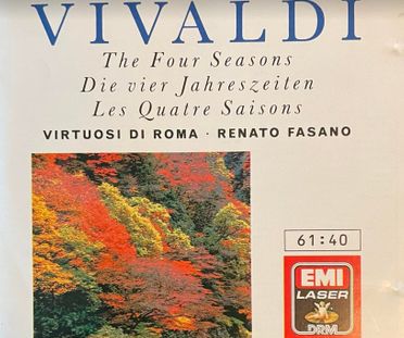 Vivaldicovers111