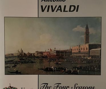 Vivaldicovers115
