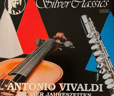 Vivaldicovers116