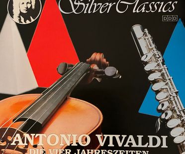 Vivaldicovers116